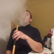 ���������� ������-��-����, ���� ������� �������, 40 ���, ������������ ��� ������, ����� � ���������, c�������� ���������