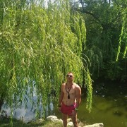 ���������� �����������, ���� ������� �������, 35 ���, ������������ ��� ������, ����� � ���������