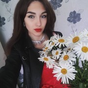 ���������� �����, ���� ������� ��������, 25 ���, ������������ ��� ������, ����� � ���������, c�������� ���������