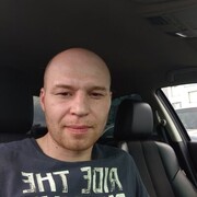 ���������� ����������, ���� ������� ������, 37 ���, ������������ ��� ������, ����� � ���������, c�������� ���������