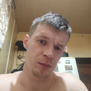 ���������� ������������, ���� ������� Pavel, 31 ���, ������������ ��� ������, ����� � ���������