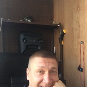 ���������� ����, ���� ������� Alexander, 39 ���, ������������ 