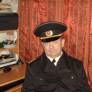 ���������� ����������, ���� ������� ���������, 64 ����, ������������ ��� ������, ����� � ���������