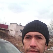  -,   , 44 ,     , c 