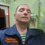  ,   , 48 ,     , c 