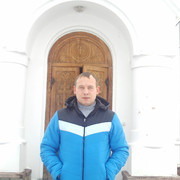 ���������� �����������, ���� ������� �������, 39 ���, ������������ ��� ������, ����� � ���������, c�������� ���������, ���������