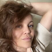 ���������� ������, ���� ������� ���, 41 ���, ������������ ��� ������, ����� � ���������, ���������