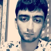  ,   Arman, 28 ,   ,   , c 