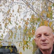  ,   , 65 ,   c 