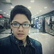  ,   Khasan, 32 ,   ,   