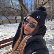  ,   , 24 ,     , c 
