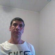 ���������� ������������, ���� ������� �������, 46 ���, ������������ ��� ������, ����� � ���������, c�������� ���������