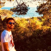  ,   Azad, 35 ,  