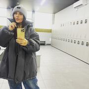  ,   , 46 ,   ,   