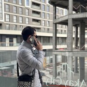 ���������� �������, ���� ������� Bobur, 26 ���, ������������ ��� ������, ����� � ���������