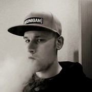 ���������� �������, ���� ������� �����, 32 ����, ������������ ��� ������, ����� � ���������, c�������� ���������