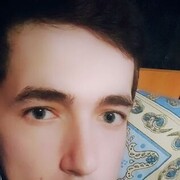  -,   , 28 ,   ,   , 