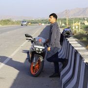 ���������� �������, ���� ������� ��� �������, 31 ���, ������������ ��� ������, ����� � ���������