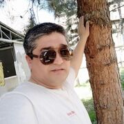  ,   , 45 ,   ,   