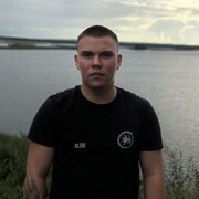  ,  , 22