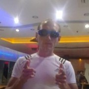 ���������� ������, ���� ������� �����, 36 ���, ������������ ��� ������, ����� � ���������, c�������� ���������