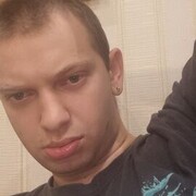  ,  , 28