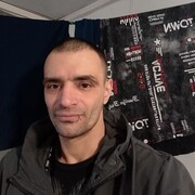 ���������� ��������, ������� ����, 35