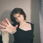 ���������� ������, ���� ������� ���������, 22 ����, ������������ ��� ������, ����� � ���������, c�������� ���������