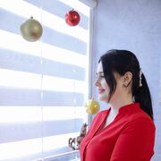 ���������� �������, ���� ������� Katrin, 41 ���, ������������ ��� ����� � ���������, c�������� ���������