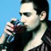 ���������� �����-���������, ���� ������� Alex1340, 41 ���, ������������ ��� ������, ����� � ���������, c�������� ���������