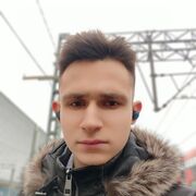 ���������� ������, ���� ����� ���������, 22 ����, ������������ ��� ������, ����� � ���������