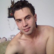  ,  dima, 29