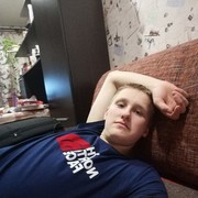 ���������� �����������, ���� ����� ������, 23 ����, ������������ ��� ������, ����� � ���������, c�������� ���������