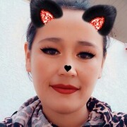 ���������� �������, Madina