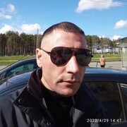 ���������� �����-���������, ���� ������� ������, 43 ����, ������������ ��� ����� � ���������