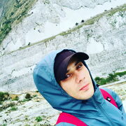 ���������� ������������, ���� ������� ��, 34 ����, ������������ ��� ������, ����� � ���������, c�������� ���������, ���������