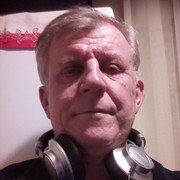 ���������� ������ ���, ���� ������� ������, 67 ���, ������������ 