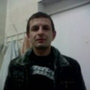 ���������� �����������, ���� ������� �����, 43 ����, ������������ ��� ������