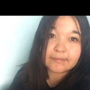 ���������� ����������, ���� ������� ���, 26 ���, ������������ ��� ���������