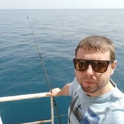 ���������� �����������, ���� ������� ������, 39 ���, ������������ ��� ������, ����� � ���������, c�������� ���������