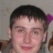 ���������� ���������, ���� ������� �����, 39 ���, ������������ ��� ������, ����� � ���������, c�������� ���������