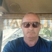 ���������� ������������, ���� ������� �������, 59 ���, ������������ ��� c�������� ���������