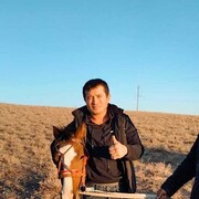 ���������� ������, ���� ������� ������, 39 ���, ������������ ��� ������, ����� � ���������, c�������� ���������, ���������