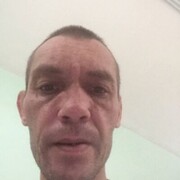  ,   , 44 ,   ,   