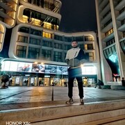 ���������� Malta, ���� ������� Umar, 27 ���, ������������ ��� ������, ����� � ���������, c�������� ���������