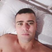 ���������� ������, ���� ������� �����, 37 ���, ������������ ��� ������, ����� � ���������, c�������� ���������, ���������