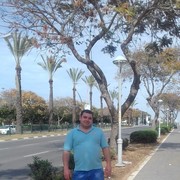  Rishon LeZiyyon,  , 37
