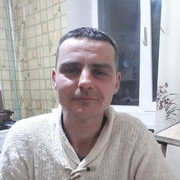 ,  , 40