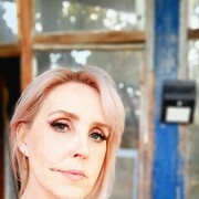  ,   , 48 ,     , c 