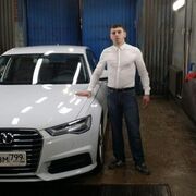 ���������� �������, ���� ������� �����, 27 ���, ������������ ��� ������, ����� � ���������